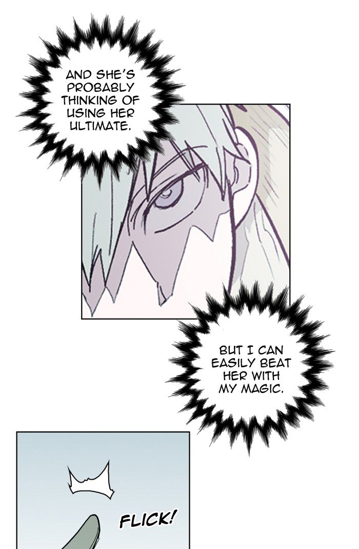Chapter 112 - Image 68