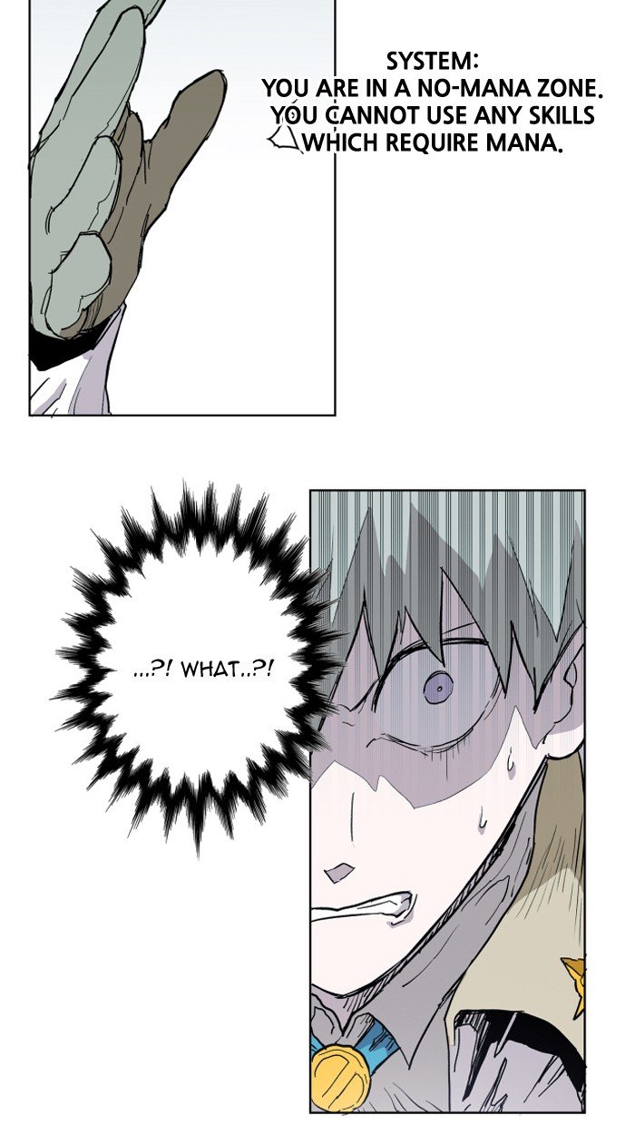 Chapter 112 - Image 69