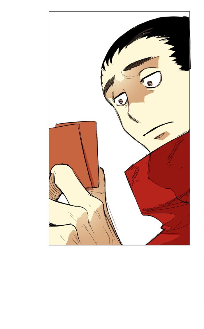 Chapter 112 - Image 7