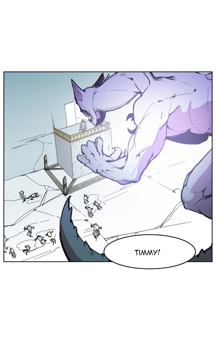 Chapter 112 - Image 70