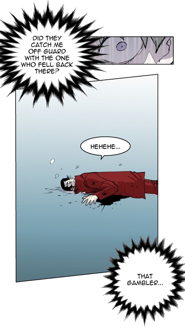 Chapter 112 - Image 72