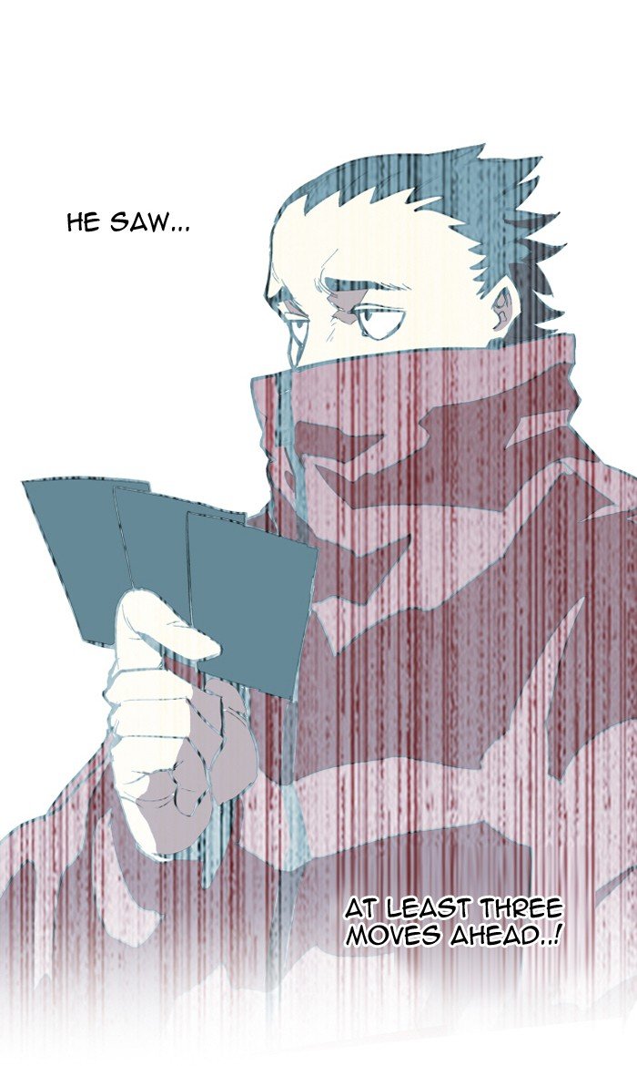 Chapter 112 - Image 73