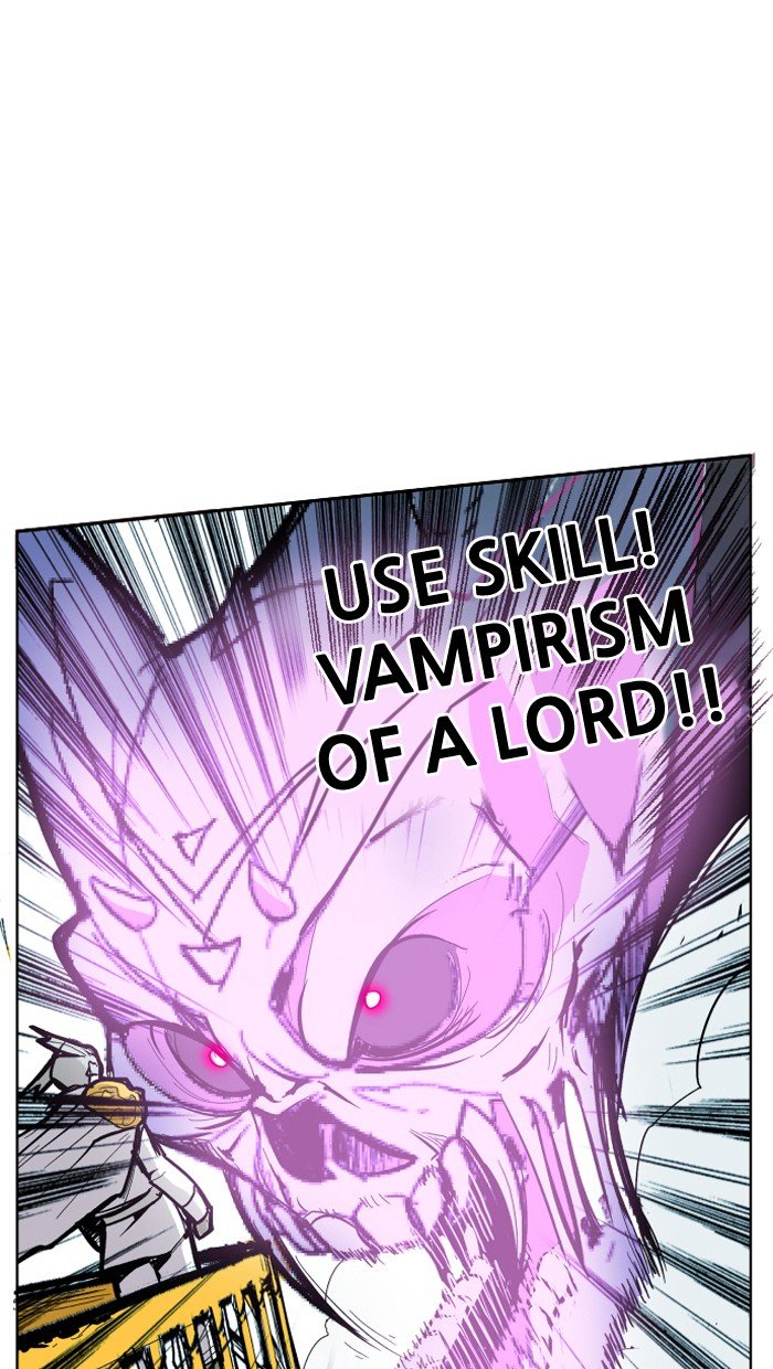 Chapter 112 - Image 74