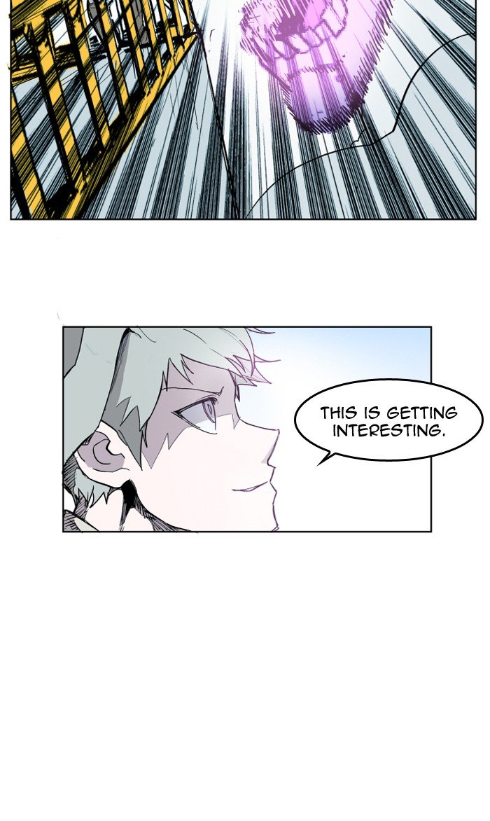 Chapter 112 - Image 75