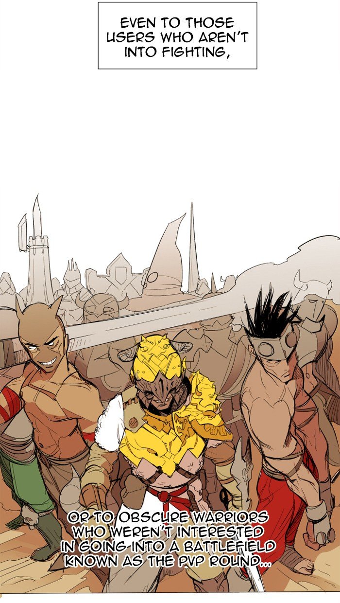 Chapter 112 - Image 8