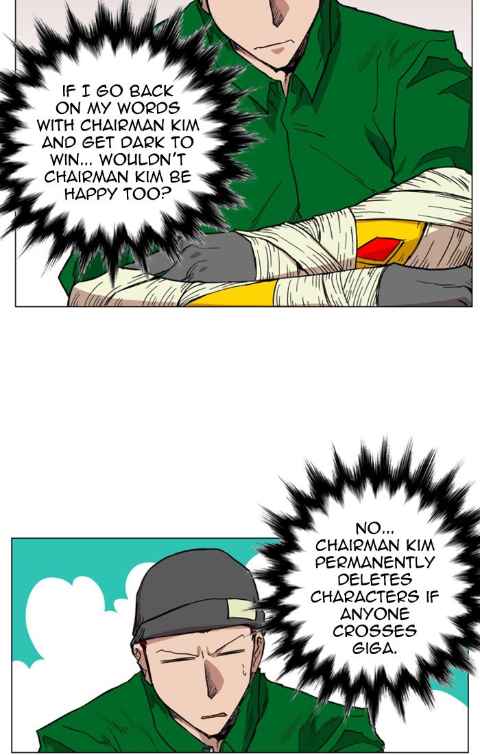 Chapter 113 - Image 10