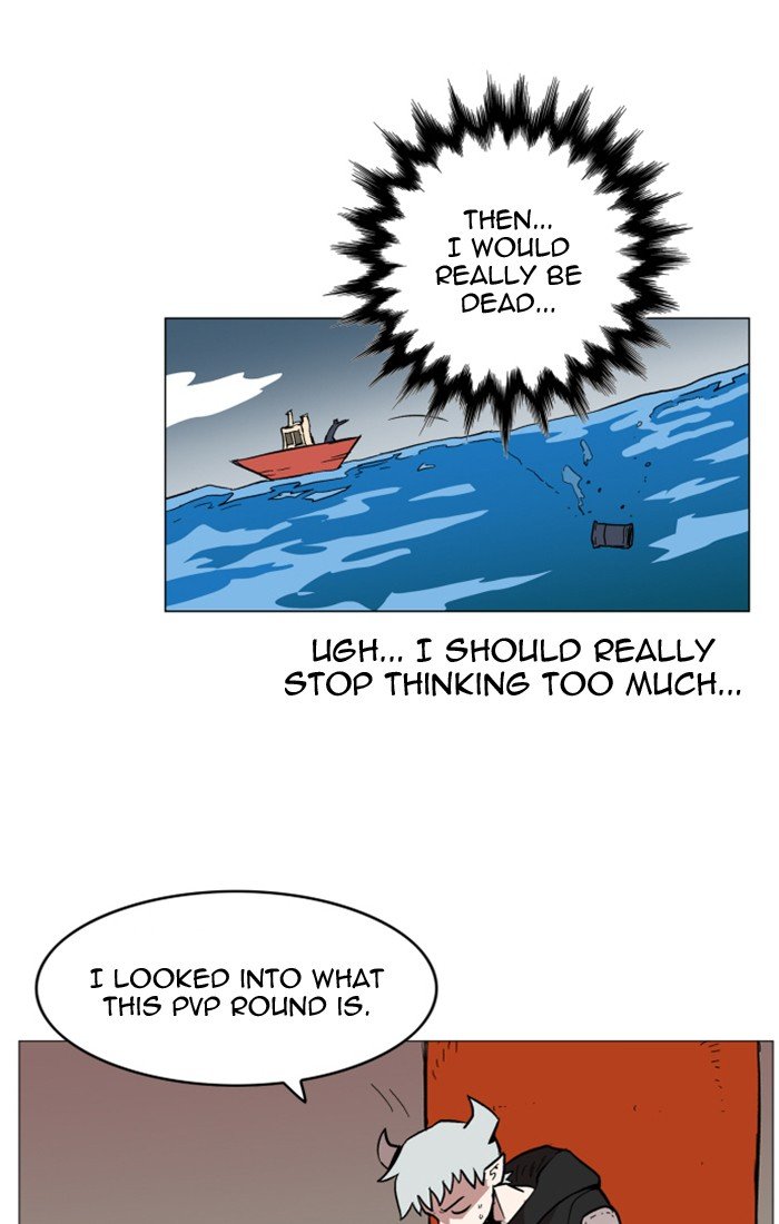 Chapter 113 - Image 11