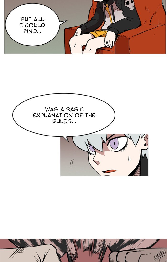 Chapter 113 - Image 12