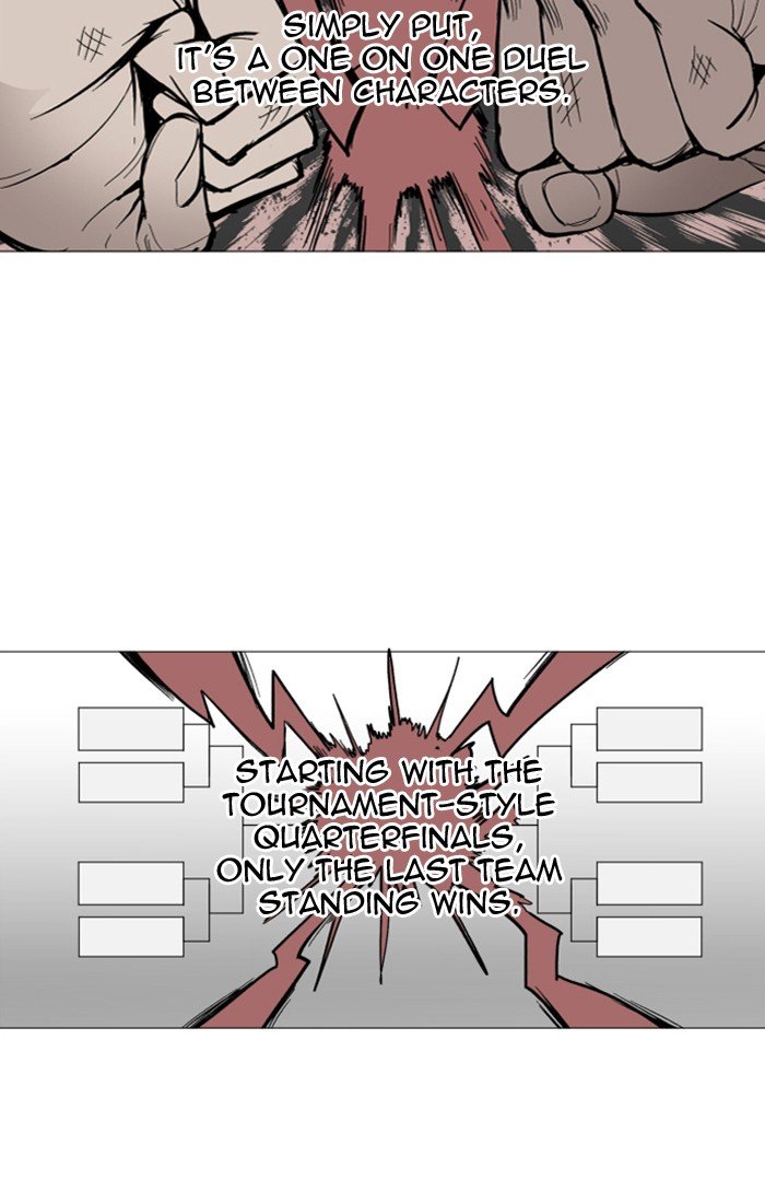 Chapter 113 - Image 13