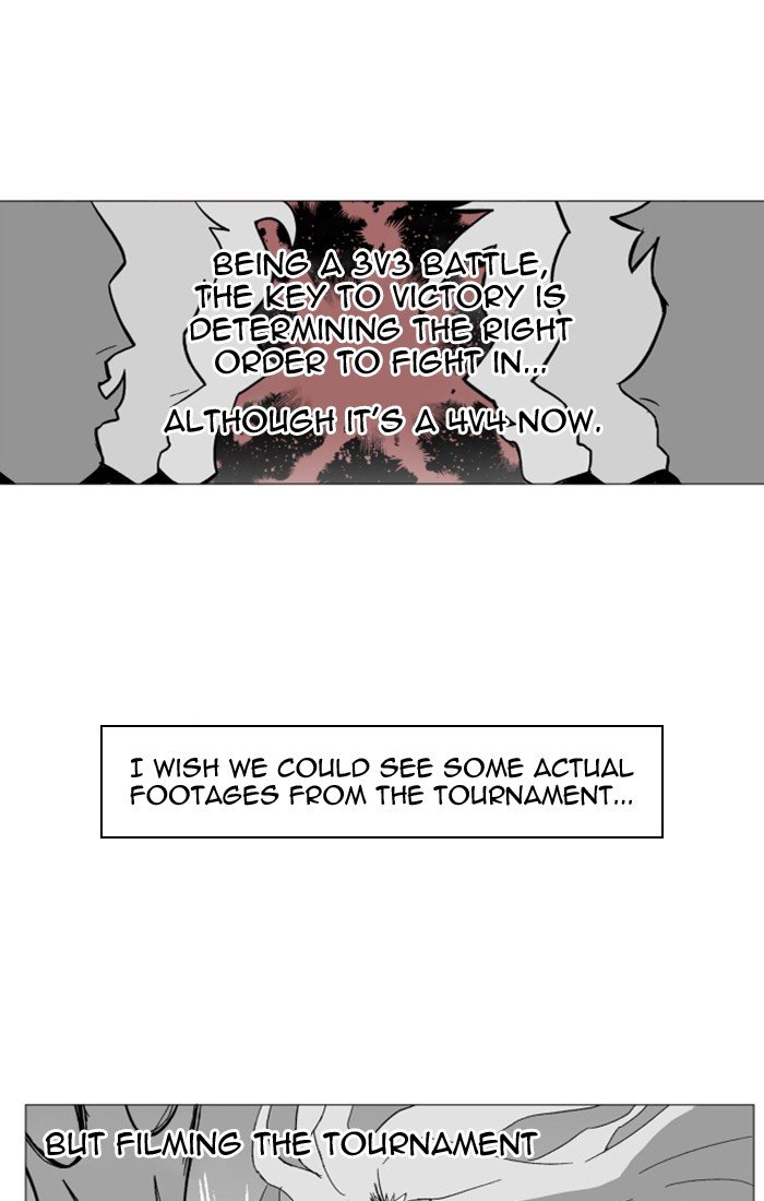 Chapter 113 - Image 14