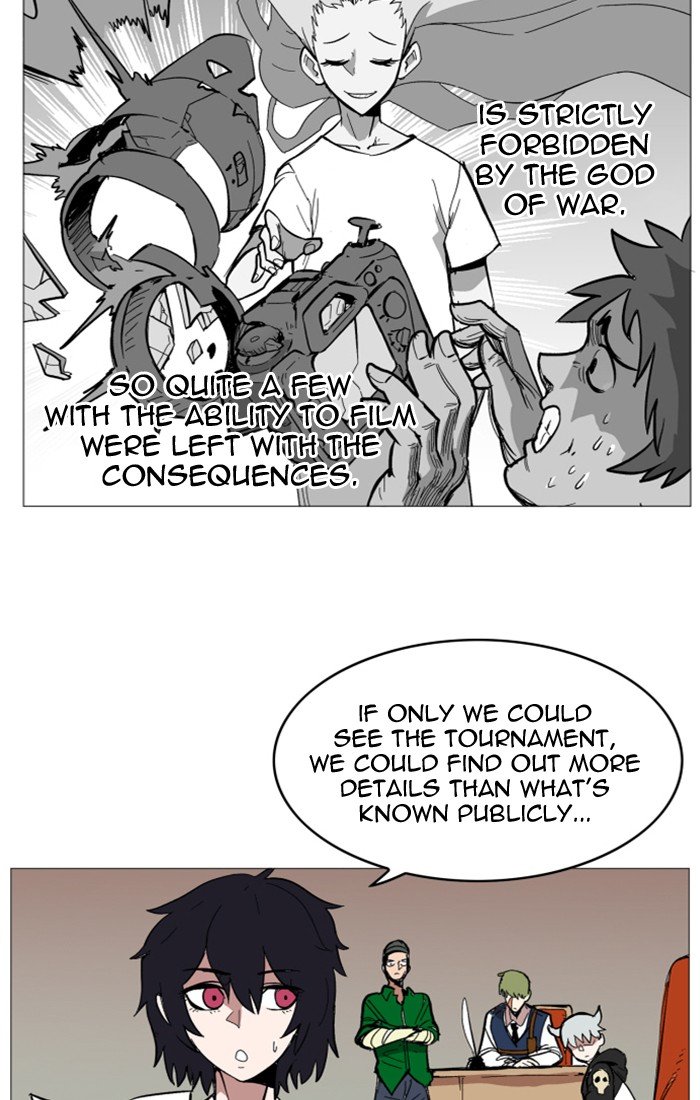 Chapter 113 - Image 15