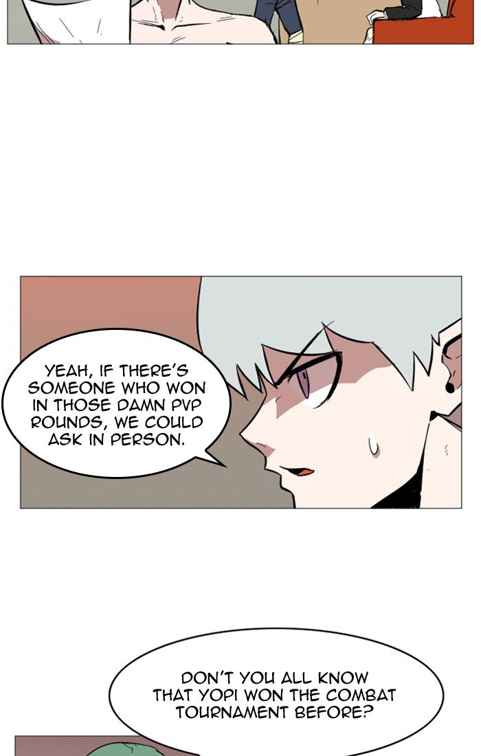 Chapter 113 - Image 16