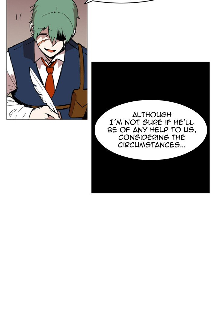 Chapter 113 - Image 17