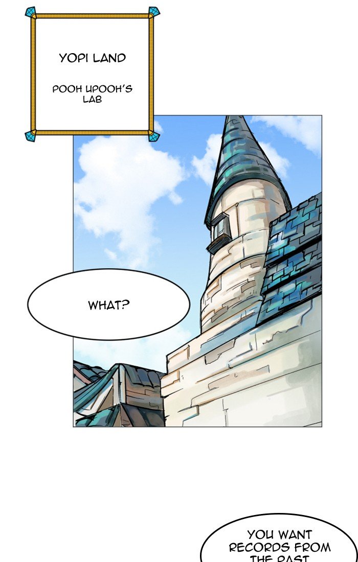 Chapter 113 - Image 18