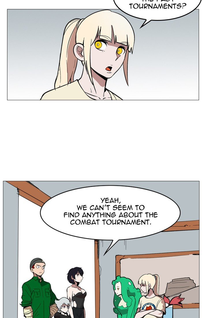 Chapter 113 - Image 19