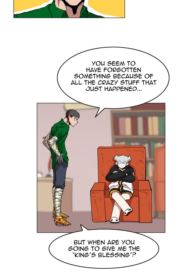 Chapter 113 - Image 2