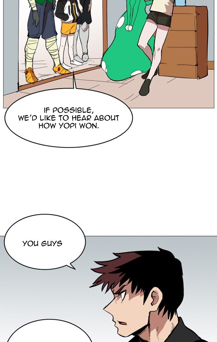 Chapter 113 - Image 20