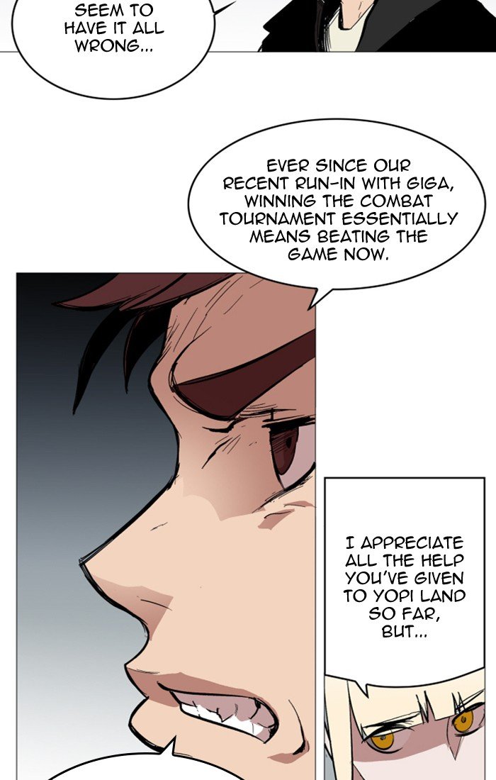 Chapter 113 - Image 21