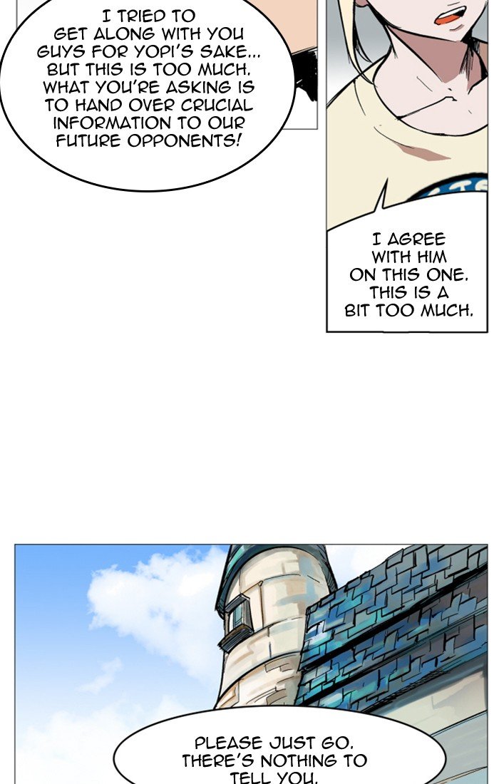 Chapter 113 - Image 22