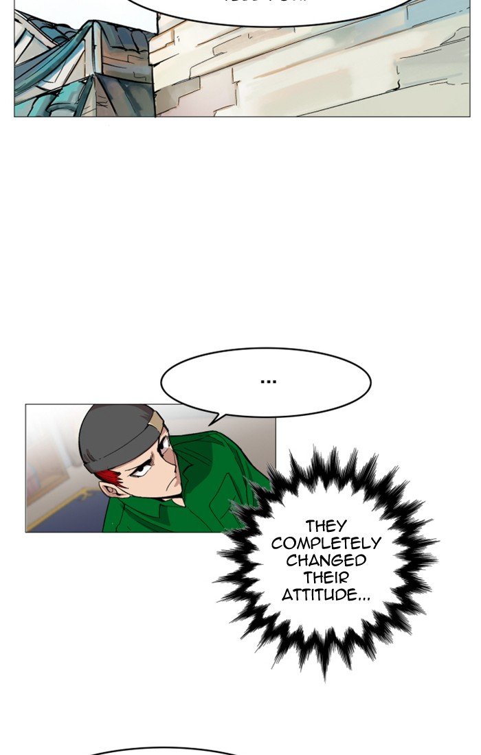 Chapter 113 - Image 23