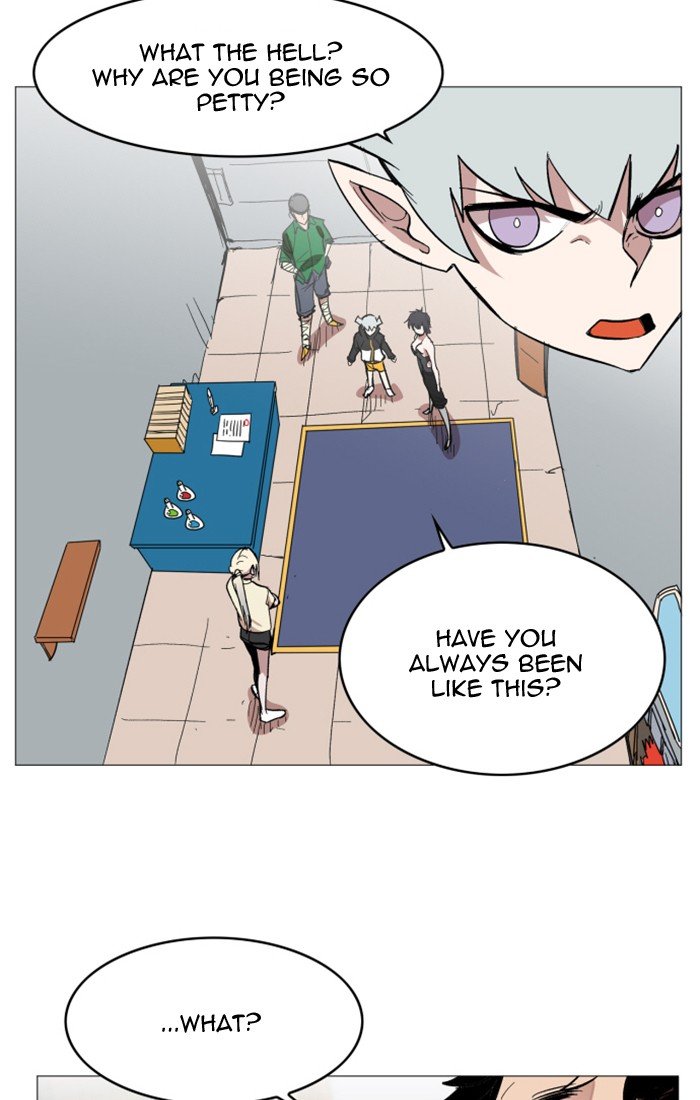 Chapter 113 - Image 24