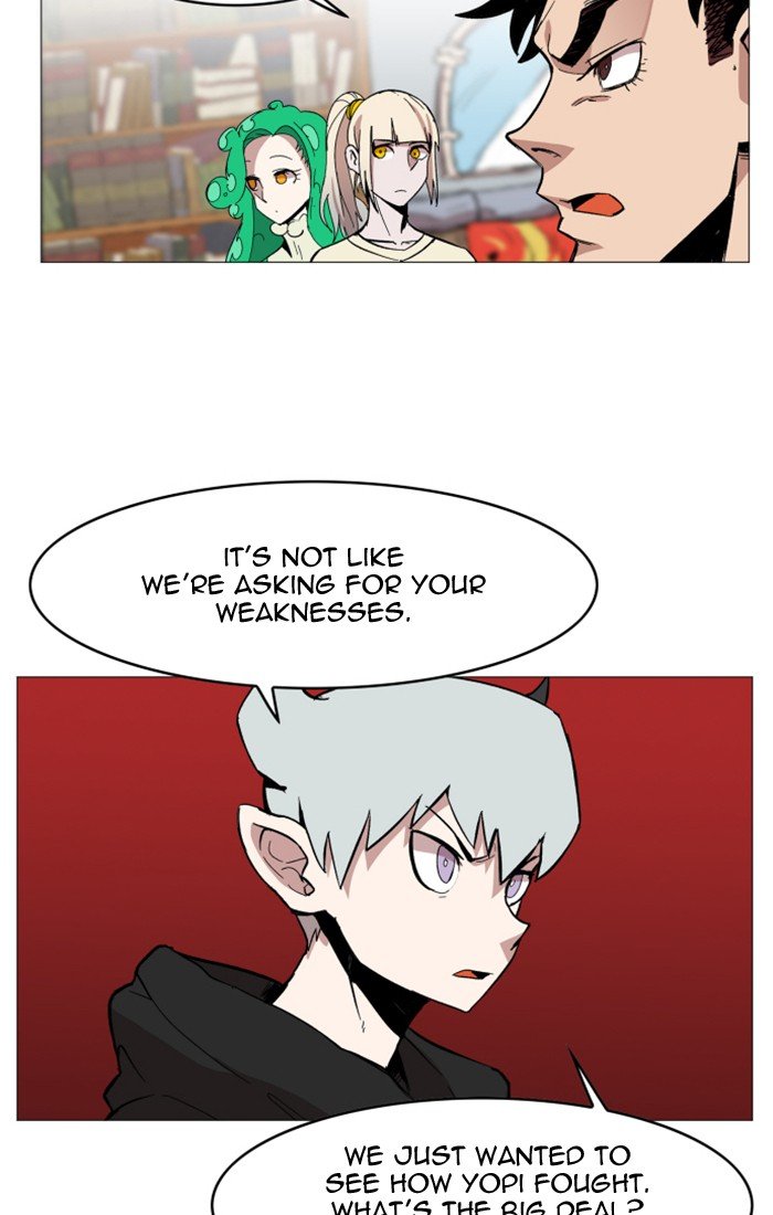 Chapter 113 - Image 25