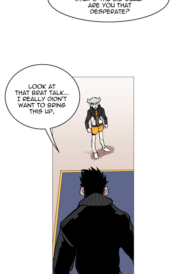 Chapter 113 - Image 26