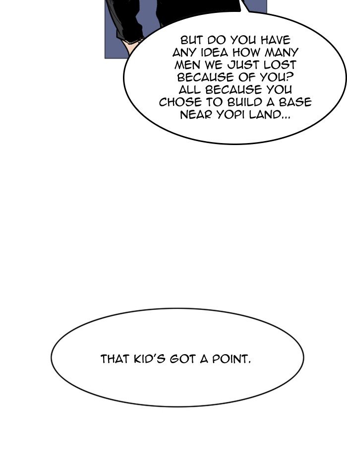 Chapter 113 - Image 27