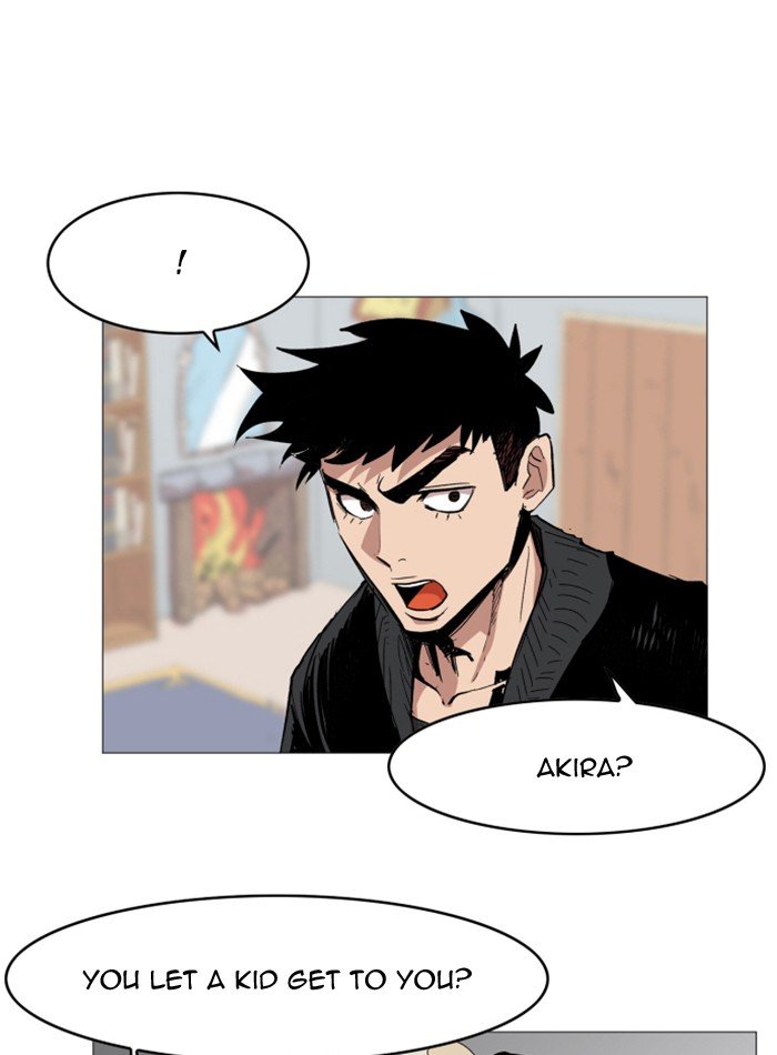 Chapter 113 - Image 28