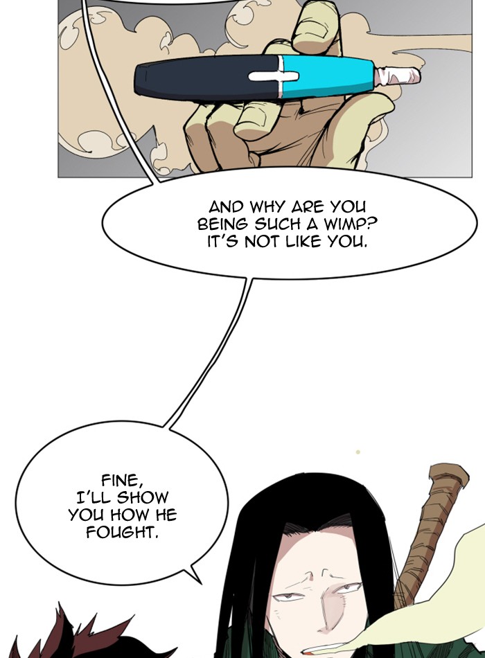 Chapter 113 - Image 29