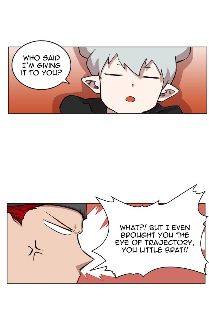 Chapter 113 - Image 3