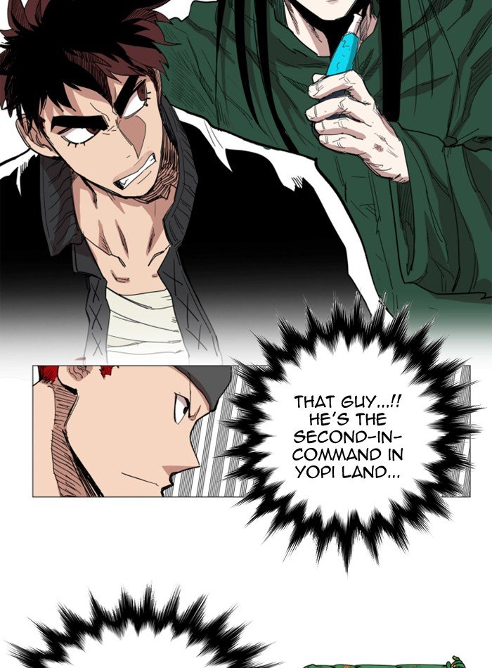 Chapter 113 - Image 30