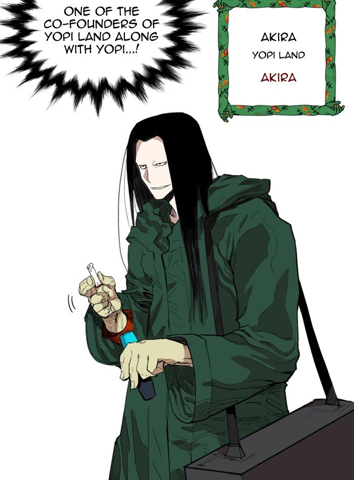 Chapter 113 - Image 31