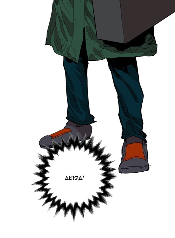 Chapter 113 - Image 32