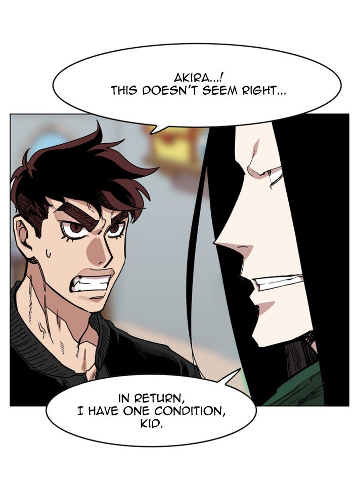 Chapter 113 - Image 33
