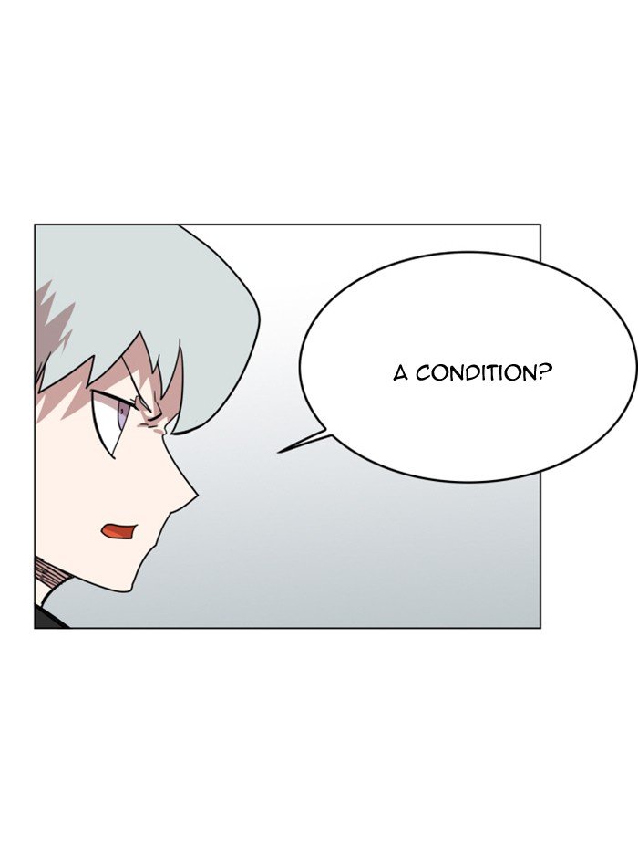 Chapter 113 - Image 34
