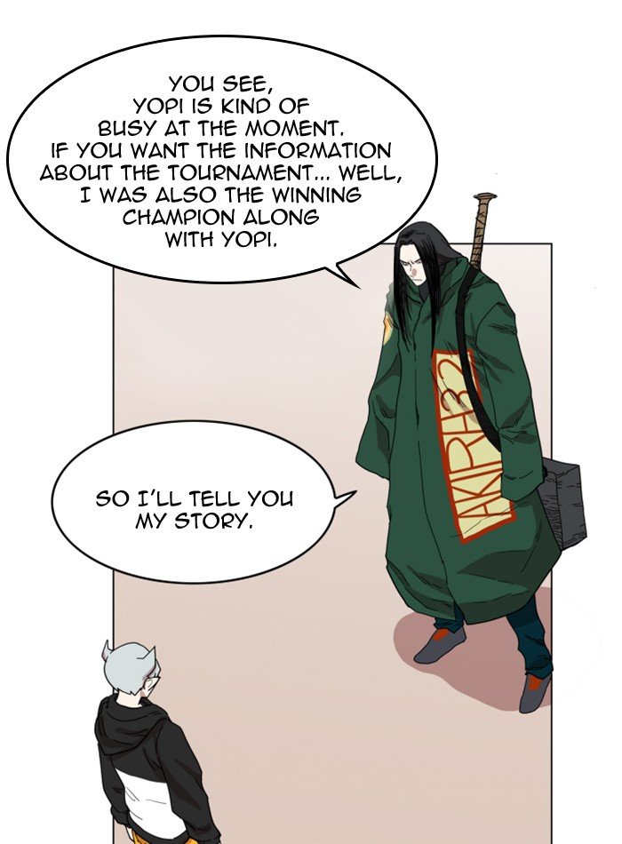 Chapter 113 - Image 35