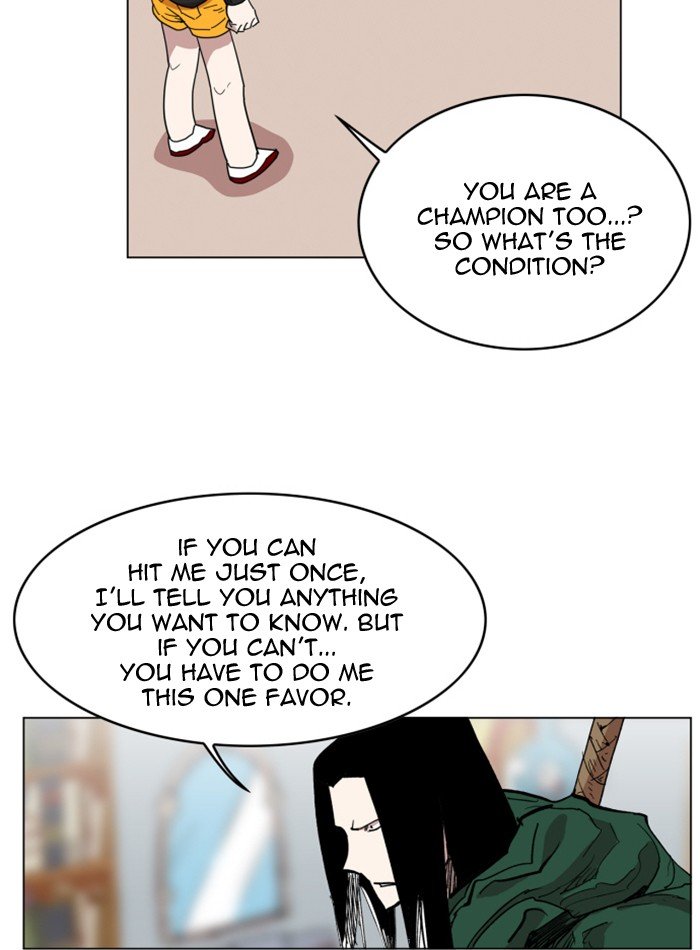 Chapter 113 - Image 36