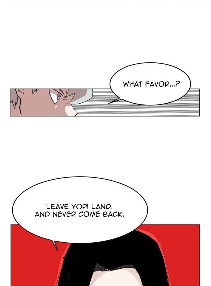 Chapter 113 - Image 37