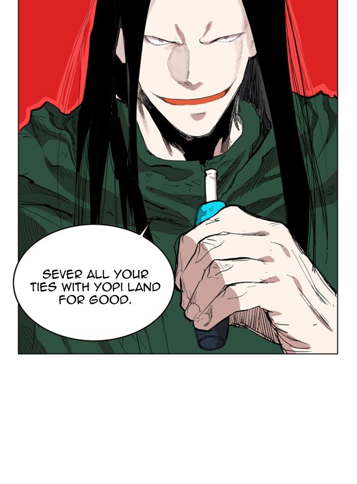 Chapter 113 - Image 38