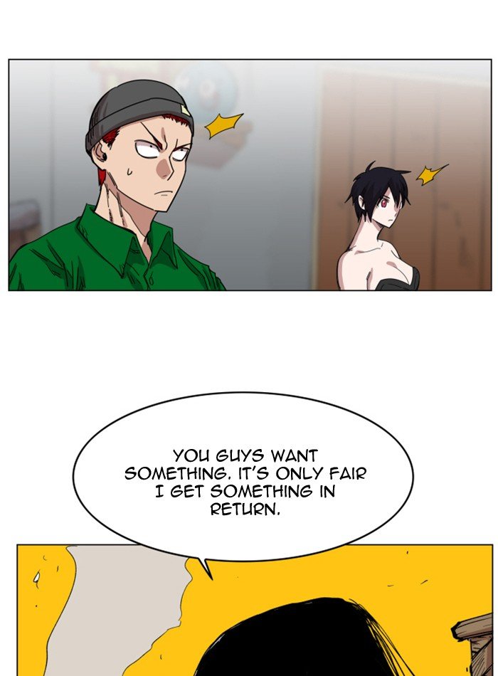 Chapter 113 - Image 39