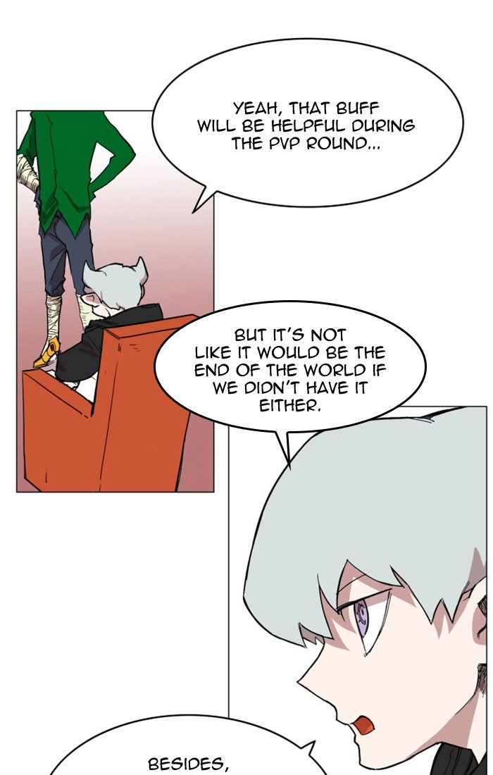 Chapter 113 - Image 4