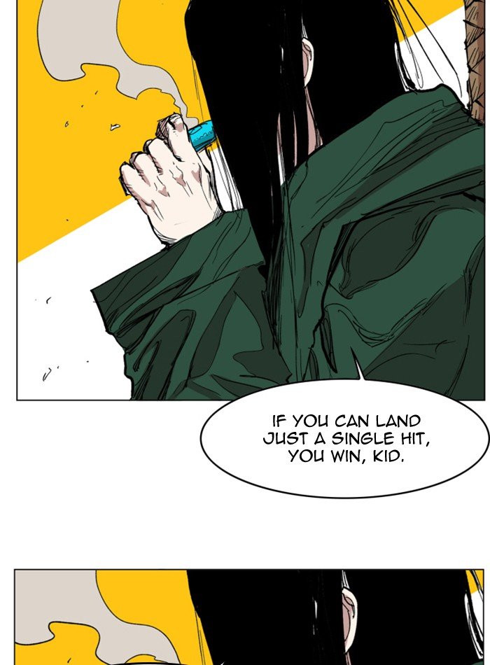 Chapter 113 - Image 40