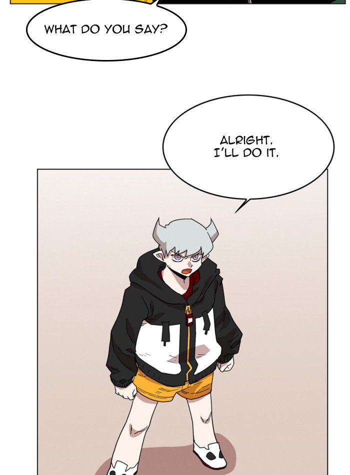 Chapter 113 - Image 41