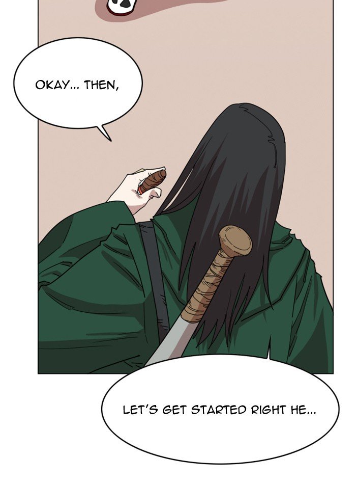 Chapter 113 - Image 42