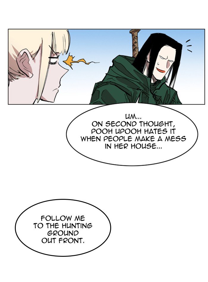 Chapter 113 - Image 43