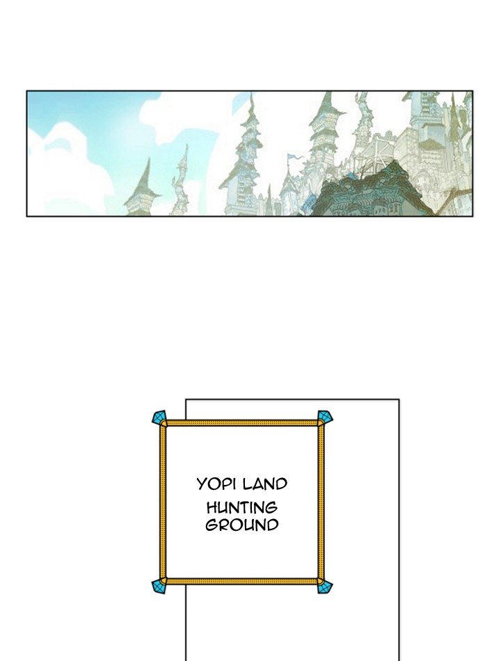 Chapter 113 - Image 44