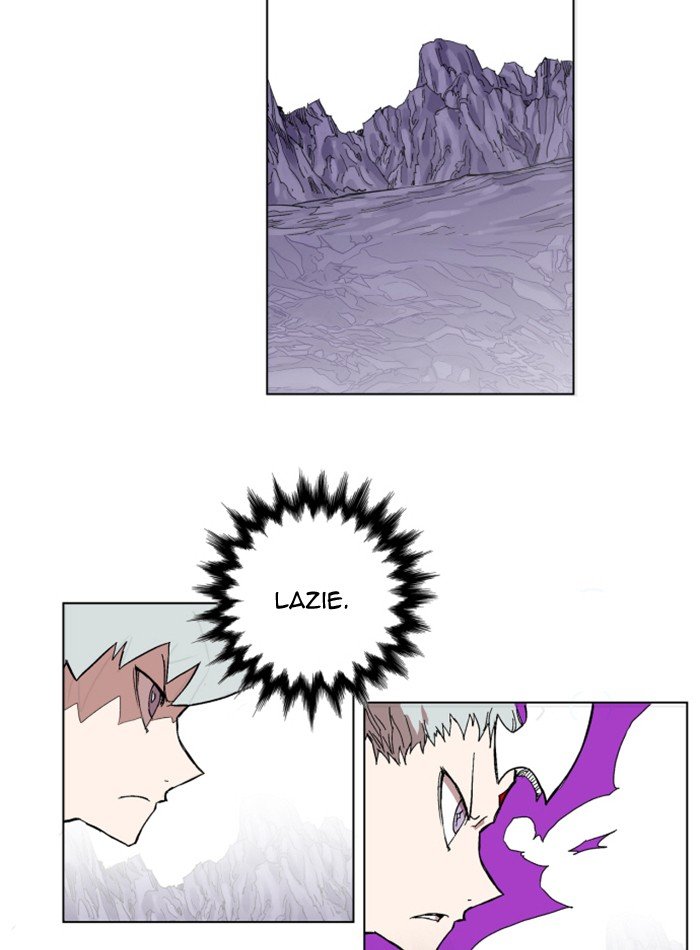 Chapter 113 - Image 45