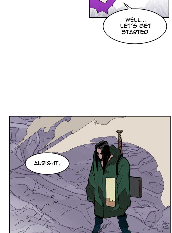 Chapter 113 - Image 46
