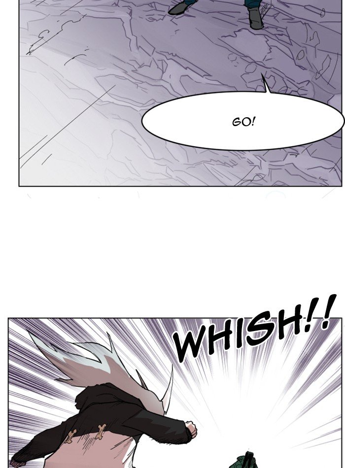 Chapter 113 - Image 47